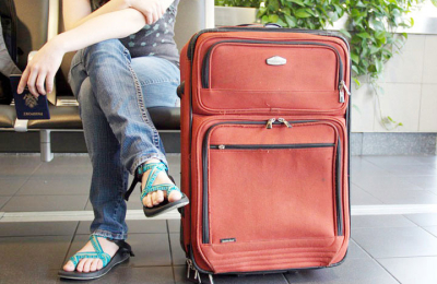 Escapadas Low Cost: disfrutar sin gastar demás