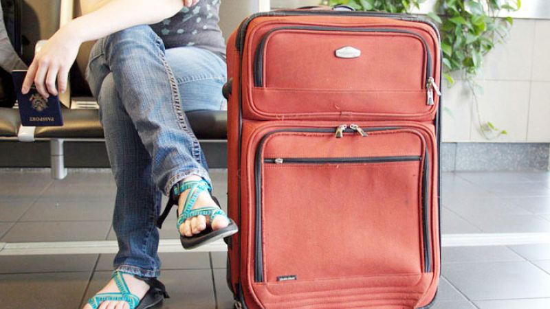 Escapadas Low Cost: disfrutar sin gastar demás