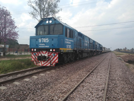 58tren en charata.jpeg