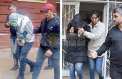 Semana clave para dilucidar el móvil del crimen del abogado Domínguez