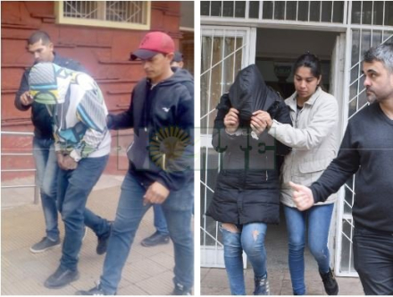 imputados abogado.JPG