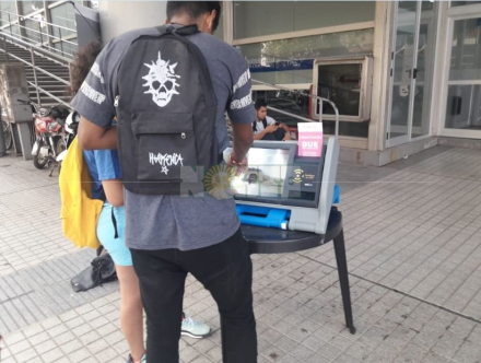 voto electronico- prueba.JPG