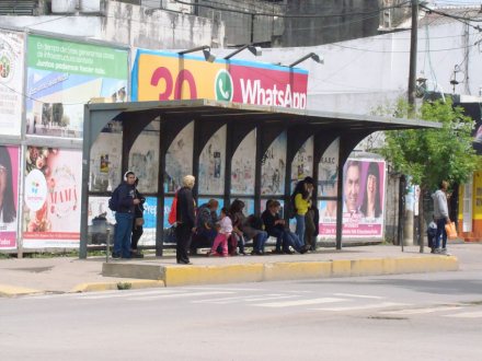 PARADAS3.jpg