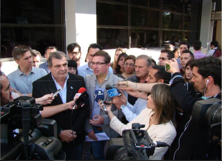 Chaco Somos Todos.JPG