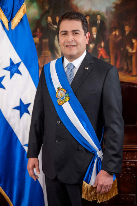 Sin-título-1.jpg