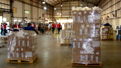 Casi un millón de chaqueños definirá mañana en las urnas al próximo gobernador