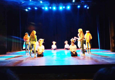 25-En-escena-2.jpg