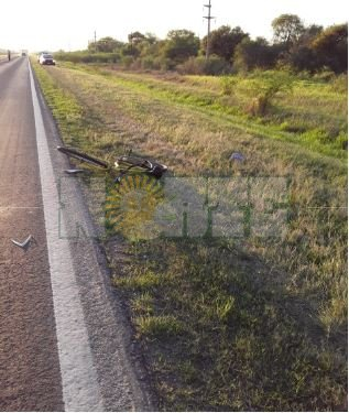 accidente fatal SP 3.JPG