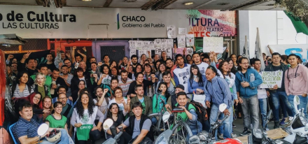 cultura01.jpg