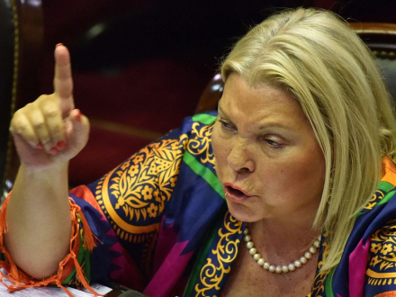 Lilita Carrió.jpg