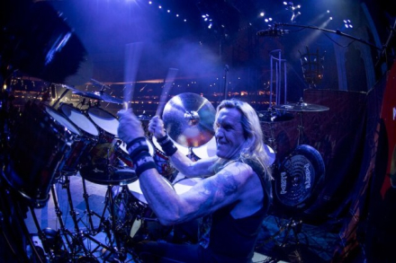 maiden9.jpg