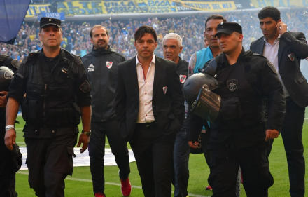 Marcelo Gallardo.jpg