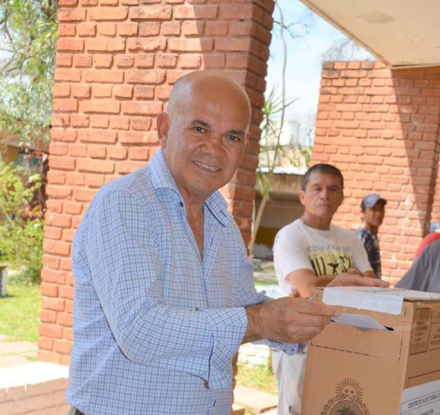 ALDO-TRANSICION.jpg
