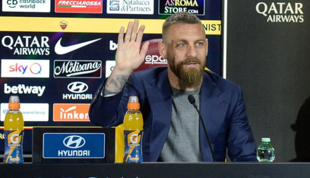 de rossi.jpeg