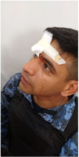 incidentes Desarrollo 1.JPG