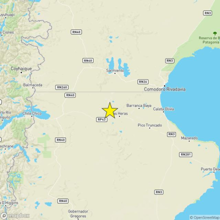 sismo.jpg