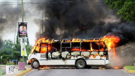 mexico.jpg