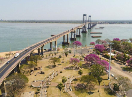 Puente.jpg