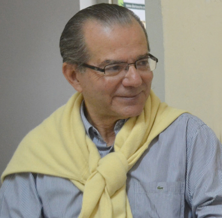 Gerardo Cipolini.jpg