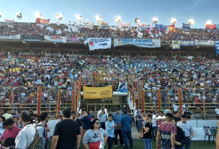 cierre3.jpg