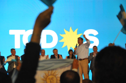 cierre2.jpg
