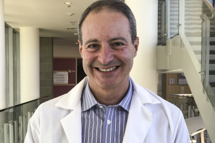 medico distinguido.jpg