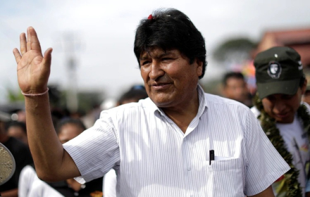 Evo Morales.jpeg