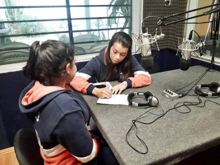 4-producción-de-radio.jpg