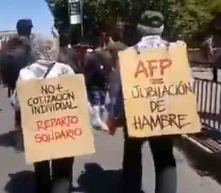 chile43.jpg