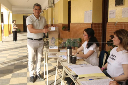 Goicoechea.jpg