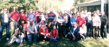 grupal.jpg