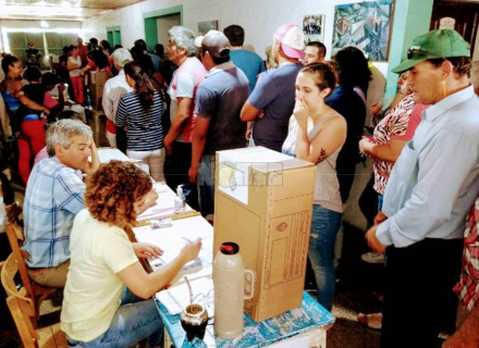 58votos charata.jpeg