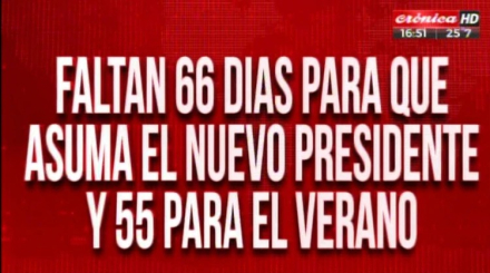 48.jpeg
