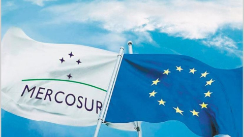 mercosur22.jpg