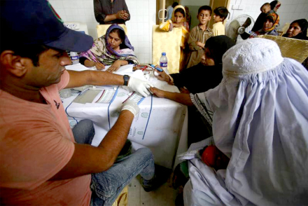 pakistan2.jpg