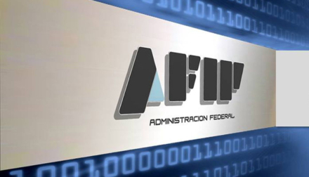 afip.jpg