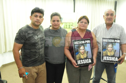 familia Vasconcelo.jpg