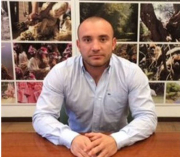 LUCIANO-OLIVARES.jpg