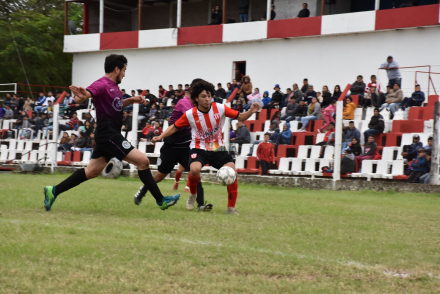 58inicia el clausura.jpg
