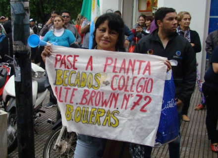 UPCP marcha 3.JPG