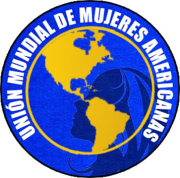 logo-Unión-Mundial-de-Mujer.jpg