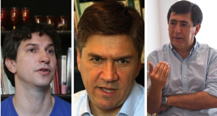 candidatos a intendente.JPG