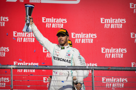 hamilton.jpg