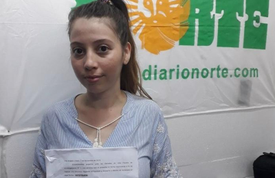 Villa Ángela: el caso del millonario botín tiene otra versión