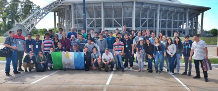 04-ESTUDIANTES-Y-DOCENTES-D.jpg