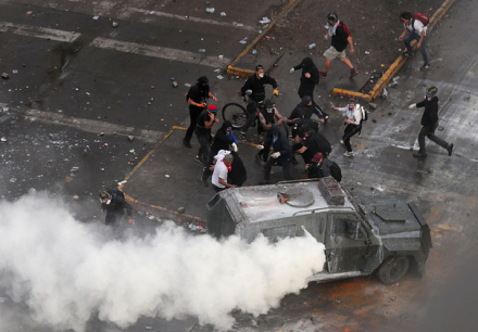 chile.jpg