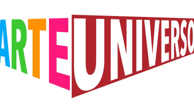 Comienza este jueves la edición 2019 de Arte Universo en el Guido Miranda