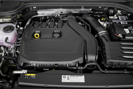 motor.jpg