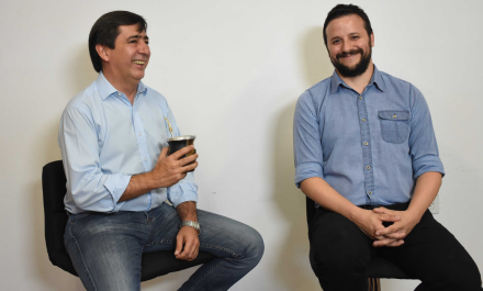 Gustavo Martínez y Agustín Romero..jpg