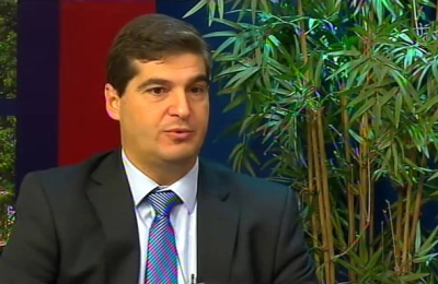 Pymes constructoras piden participar en el diseño de la política de obras públicas